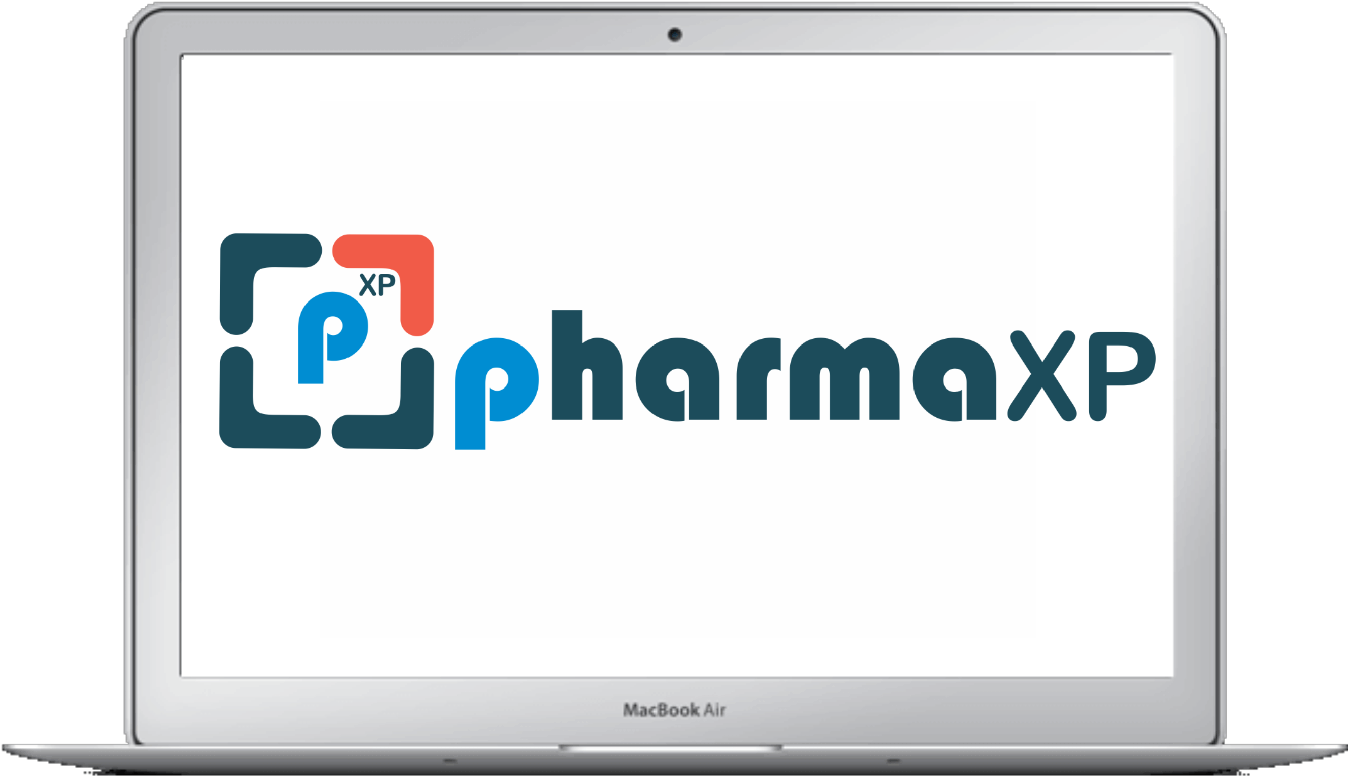www.pharmaxp.com